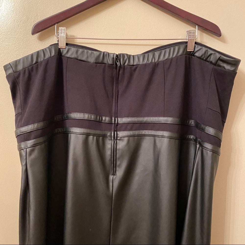 Torrid Dress - Picture 4 of 8